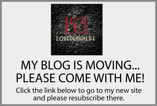 BlogMoving